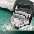 82720-4KH0B | Стеклоподъемник задн. прав. NISSAN SENTRA B17 12-21 - Превью 3