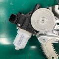 82721-4KH0B | Стеклоподъемник задн. лев. NISSAN SENTRA B17 12-21 - Превью 2