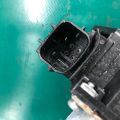 82721-4KH0B | Стеклоподъемник задн. лев. NISSAN SENTRA B17 12-21 - Превью 3