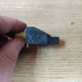 89831-33030 | Датчик удара TOYOTA CAMRY 40 06-11 - Превью 3