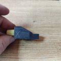 89831-33030 | Датчик удара TOYOTA CAMRY 40 06-11 - Превью 3