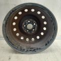28111FJ000 | Диск R15 SUBARU IMPREZA 11-17 - Превью 2