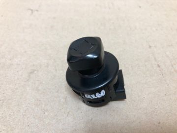 Кнопка регулювання кермової колонки INFINITI QX60/JX35 12-20
