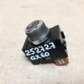 25500-1MA0C | Кнопка обогрева сидений передн. прав. INFINITI QX60/JX35 12-20