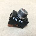25500-1MA0C | Кнопка обогрева сидений передн. прав. INFINITI QX60/JX35 12-20 - Превью 3