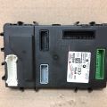 284B1-9PF0A | Блок комфорту INFINITI QX60/JX35 12-20