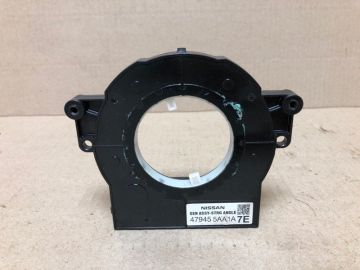 Датчик угла поворота руля INFINITI QX60/JX35 12-20 Датчик угла поворота руля INFINITI QX60/JX35 12-20