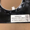 47945-5AA1A | Датчик угла поворота руля INFINITI QX60/JX35 12-20 - Превью 2