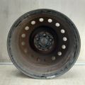 28111FJ000 | Диск R15 SUBARU IMPREZA 11-17 - Превью 2