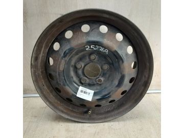 Диск R15 SUBARU IMPREZA 11-17