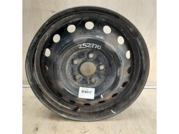 Диск R15 SUBARU IMPREZA 11-17