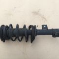 54651-3X151 | Амортизатор передн. лев. HYUNDAI ELANTRA MD 10-15 - Превью 3
