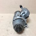 23300-9HP0B | Стартер INFINITI QX60/JX35 12-20 - Превью 3