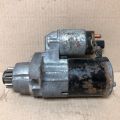 23300-9HP0B | Стартер INFINITI QX60/JX35 12-20 - Превью 4