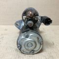 23300-9HP0B | Стартер INFINITI QX60/JX35 12-20 - Превью 5