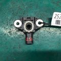 95920-1M200 | Датчик удара передн. прав. HYUNDAI SONATA YF 10-14 - Превью 3