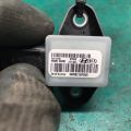 95920-1M200 | Датчик удара передн. прав. HYUNDAI SONATA YF 10-14 - Превью 5