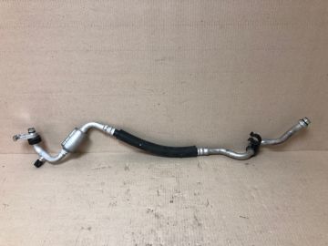Трубка кондиціонеру INFINITI QX60/JX35 12-20