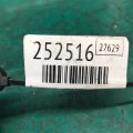 95920-1M200 | Датчик удара передн. лев. HYUNDAI SONATA YF 10-14 - Превью 2