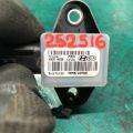 95920-1M200 | Датчик удара передн. лев. HYUNDAI SONATA YF 10-14 - Превью 4