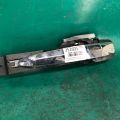 82640-9N00A | Ручка двери наружная задн. лев. NISSAN SENTRA B17 12-21 - Превью 2