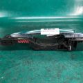 82640-9N00A | Ручка двери наружная задн. лев. NISSAN SENTRA B17 12-21 - Превью 4
