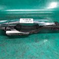 82640-9N00A | Ручка двери наружная задн. лев. NISSAN SENTRA B17 12-21 - Превью 5