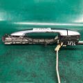 69211-AE020-J2 | Ручка двери наружная передн. прав. LEXUS RX300/330/350/400 03-09 - Превью 3