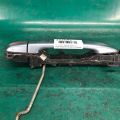 69211-AE020-J2 | Ручка двери наружная передн. прав. LEXUS RX300/330/350/400 03-09 - Превью 4