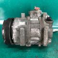 88310-0R013 | Компресор кондиціонера TOYOTA CAMRY 50 12-15 - Прев'ю 4