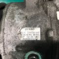 88310-0R013 | Компресор кондиціонера TOYOTA CAMRY 50 12-15 - Прев'ю 5