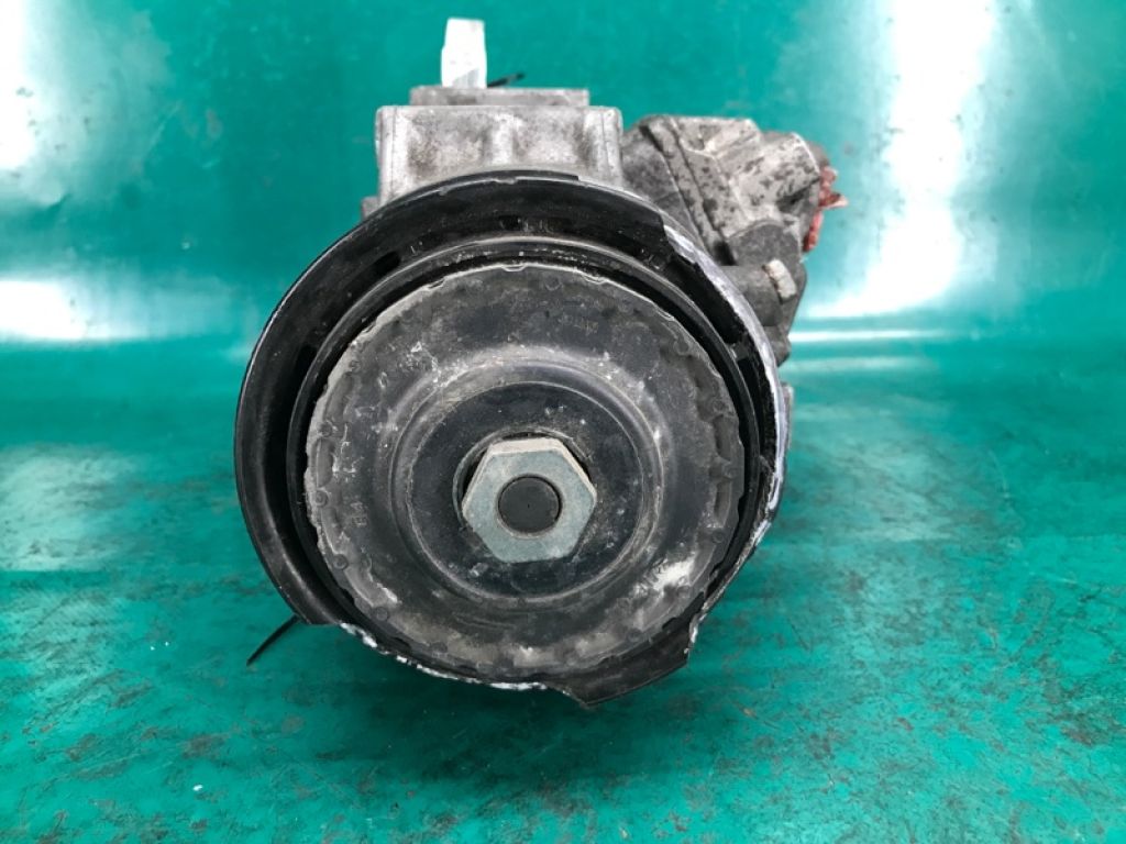88310-0R013 | Компресор кондиціонера TOYOTA CAMRY 50 12-15 - Фото 6