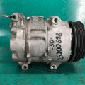 88310-0R013 | Компресор кондиціонера TOYOTA CAMRY 50 12-15 - Прев'ю 7