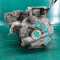 88310-0R013 | Компресор кондиціонера TOYOTA CAMRY 50 12-15 - Прев'ю 8