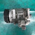 88310-0R013 | Компресор кондиціонера TOYOTA CAMRY 50 12-15 - Прев'ю 9