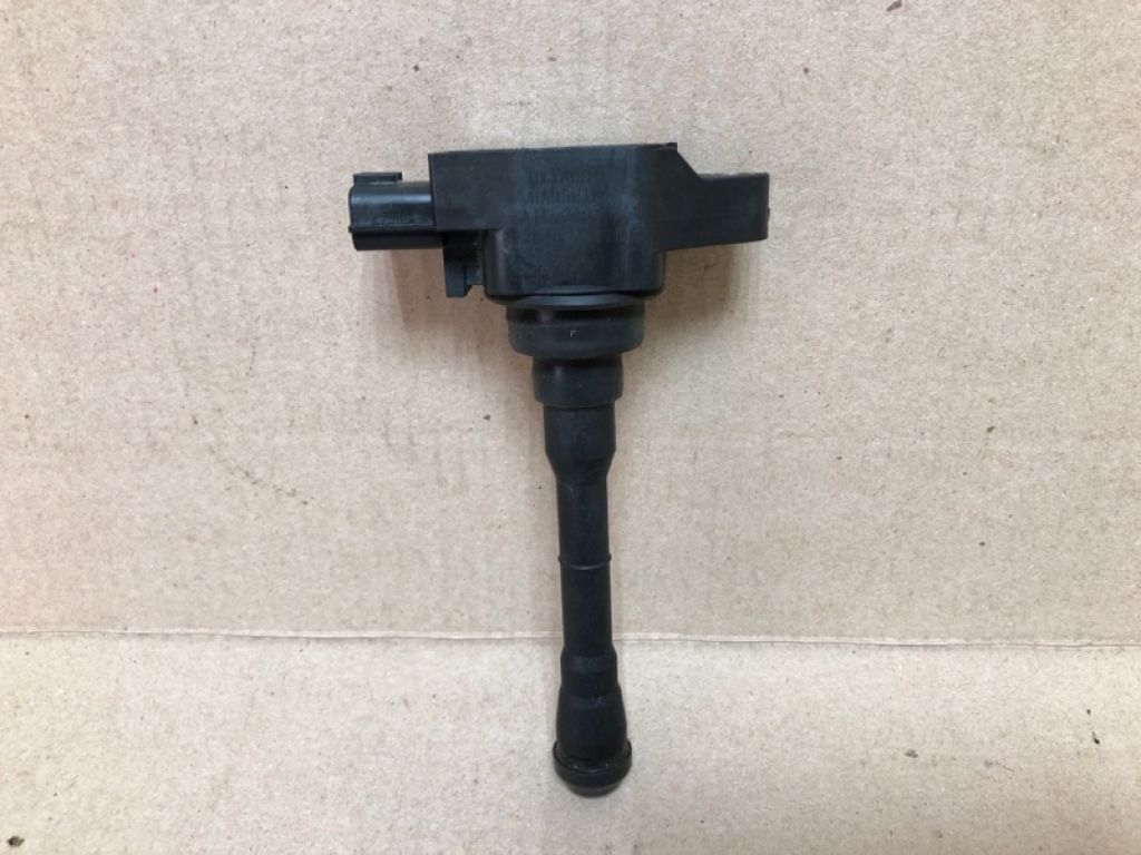 22448-JA11C | Котушка запалювання INFINITI QX60/JX35 12-20