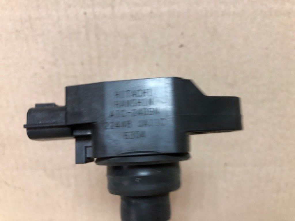 22448-JA11C | Котушка запалювання INFINITI QX60/JX35 12-20 - Фото 2