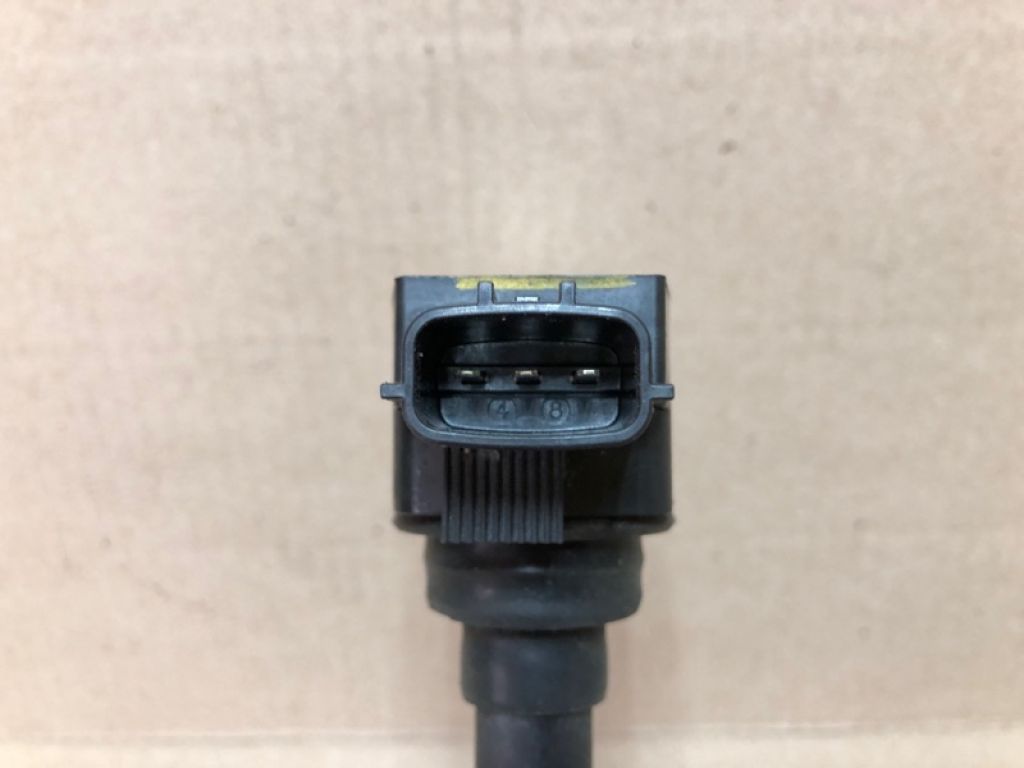 22448-JA11C | Котушка запалювання INFINITI QX60/JX35 12-20 - Фото 3