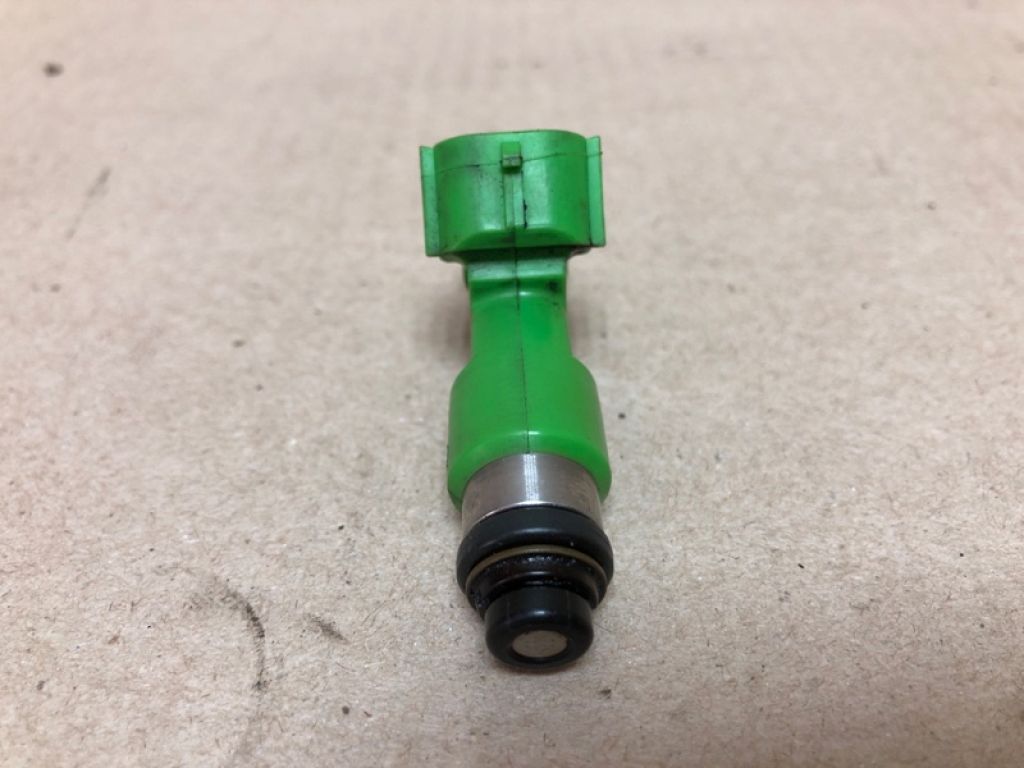 16600-JA10A | Форсунка паливна INFINITI QX60/JX35 12-20 - Фото 2