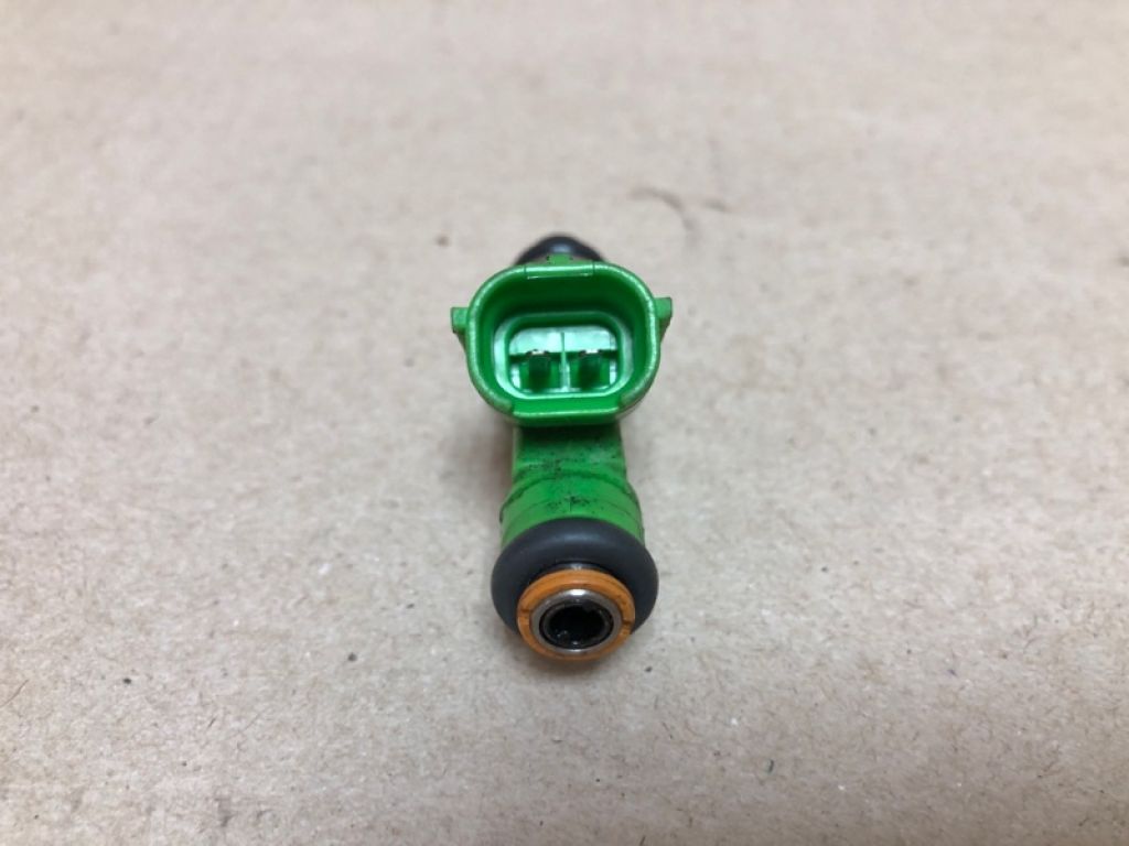 16600-JA10A | Форсунка паливна INFINITI QX60/JX35 12-20 - Фото 4