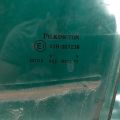 5706A781 | Стекло двери передн. лев. MITSUBISHI ASX / OUTLANDER SPORT 10-21 - Превью 3