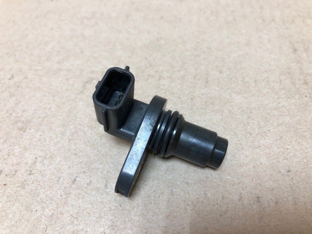 23731-JA11B | Датчик положения распредвала INFINITI QX60/JX35 12-20