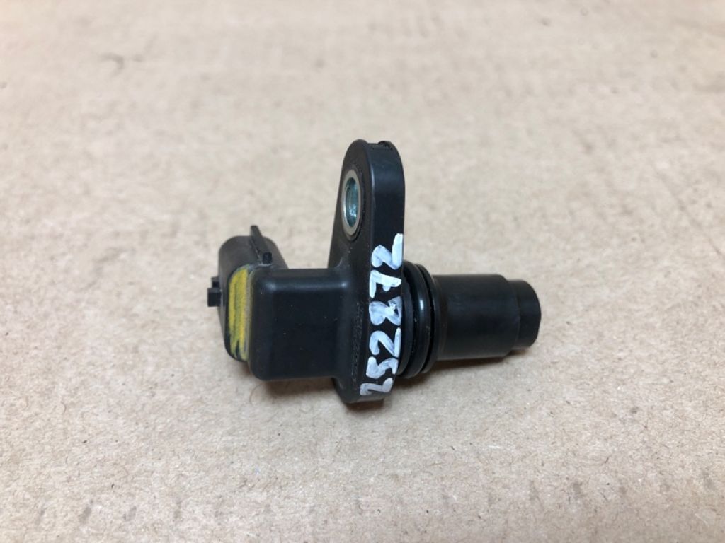 23731-JA11B | Датчик положения распредвала INFINITI QX60/JX35 12-20 - Фото 2