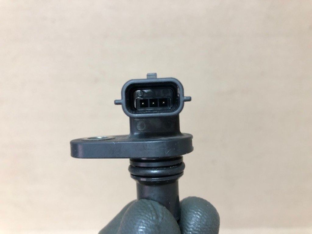 23731-JA11B | Датчик положения распредвала INFINITI QX60/JX35 12-20 - Фото 3