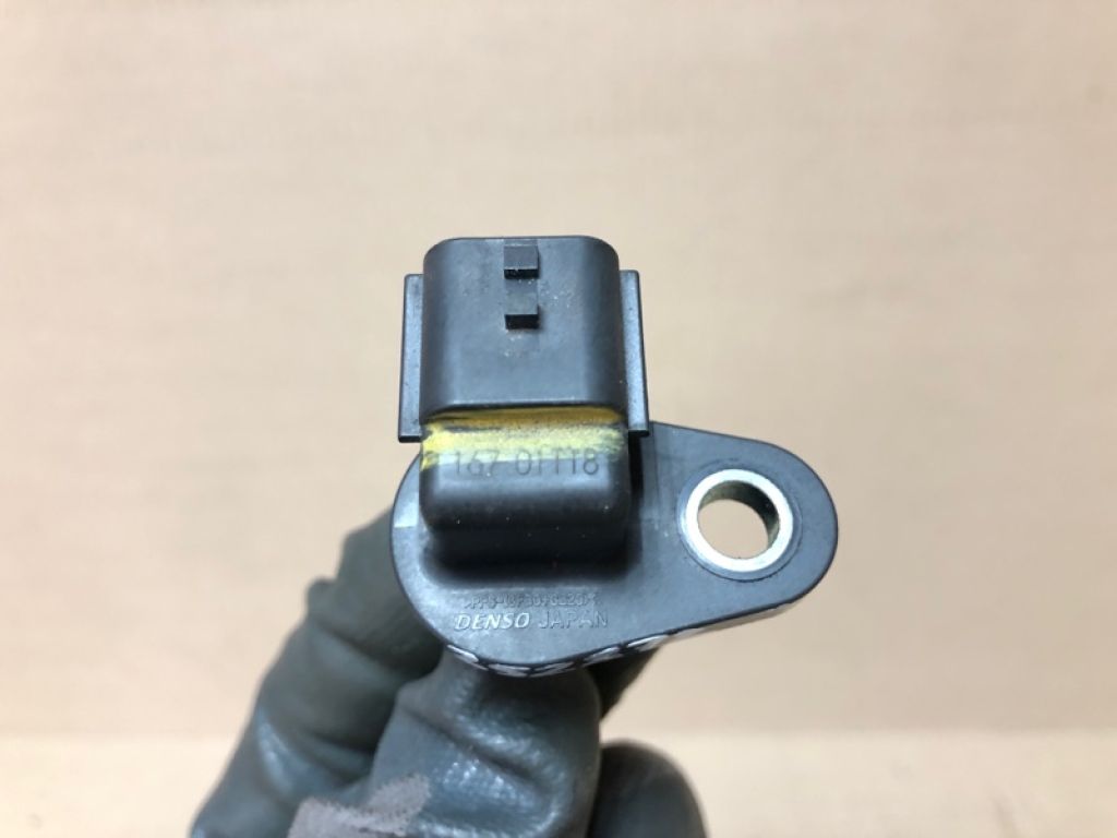 23731-JA11B | Датчик положения распредвала INFINITI QX60/JX35 12-20 - Фото 4