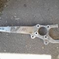 4320230020 | Кулак поворотный передн. лев. LEXUS IS250/350 05-13