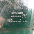 5736A692 | Стекло двери задн. прав. MITSUBISHI ASX / OUTLANDER SPORT 10-21 - Превью 3