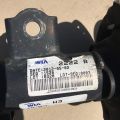 54660-1W200 | Амортизатор передн. прав. KIA RIO UB 2011-2017 - Прев'ю 4