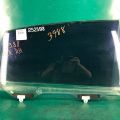 82300-3SG0A | Стекло двери задн. прав. NISSAN SENTRA B17 12-21