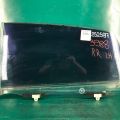 82301-3SG0A | Скло дверей задн. лів. NISSAN SENTRA B17 12-21